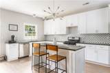 2484 Mcafee Road - Photo 6