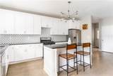 2484 Mcafee Road - Photo 8
