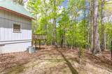847 Quail Trail - Photo 29