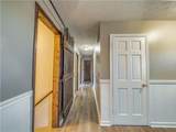 11511 Highway 92 - Photo 16