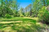 3157 Brooks Drive - Photo 29