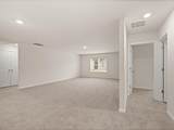 16 Virgil Street - Photo 23