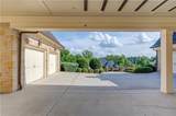 5004 Gunnison Trace - Photo 10