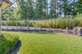 5004 Gunnison Trace - Photo 100