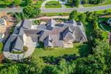 5004 Gunnison Trace - Photo 102