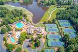 5004 Gunnison Trace - Photo 104