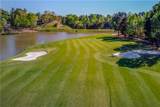 5004 Gunnison Trace - Photo 108