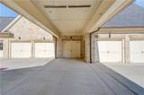 5004 Gunnison Trace - Photo 11