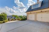 5004 Gunnison Trace - Photo 13