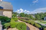5004 Gunnison Trace - Photo 14