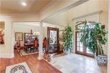 5004 Gunnison Trace - Photo 19