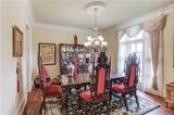 5004 Gunnison Trace - Photo 21