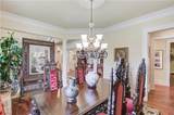5004 Gunnison Trace - Photo 22