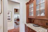 5004 Gunnison Trace - Photo 23
