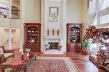 5004 Gunnison Trace - Photo 30