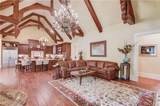 5004 Gunnison Trace - Photo 32