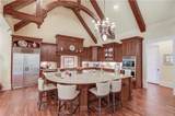 5004 Gunnison Trace - Photo 35