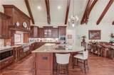 5004 Gunnison Trace - Photo 36