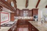 5004 Gunnison Trace - Photo 37