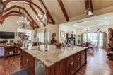 5004 Gunnison Trace - Photo 39