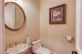 5004 Gunnison Trace - Photo 42