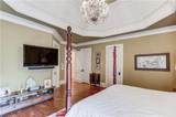 5004 Gunnison Trace - Photo 45