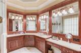 5004 Gunnison Trace - Photo 46