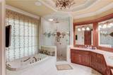 5004 Gunnison Trace - Photo 47