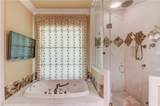 5004 Gunnison Trace - Photo 48