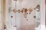 5004 Gunnison Trace - Photo 49