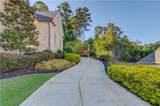 5004 Gunnison Trace - Photo 5