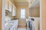 5004 Gunnison Trace - Photo 50
