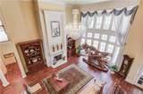 5004 Gunnison Trace - Photo 53