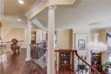 5004 Gunnison Trace - Photo 54