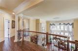 5004 Gunnison Trace - Photo 55