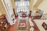 5004 Gunnison Trace - Photo 56