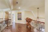 5004 Gunnison Trace - Photo 57