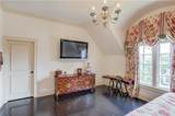 5004 Gunnison Trace - Photo 58