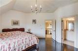 5004 Gunnison Trace - Photo 59