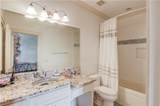 5004 Gunnison Trace - Photo 60