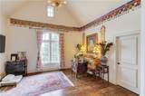 5004 Gunnison Trace - Photo 61