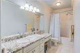 5004 Gunnison Trace - Photo 66