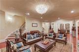 5004 Gunnison Trace - Photo 70