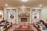 5004 Gunnison Trace - Photo 71