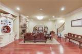 5004 Gunnison Trace - Photo 72