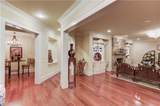 5004 Gunnison Trace - Photo 73