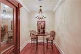 5004 Gunnison Trace - Photo 74