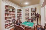 5004 Gunnison Trace - Photo 77