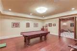 5004 Gunnison Trace - Photo 79