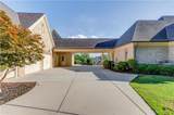 5004 Gunnison Trace - Photo 8